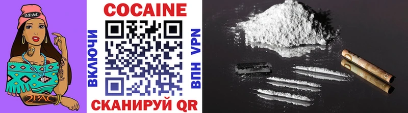 Cocaine FishScale  купить наркотики цена  omg ONION  Партизанск 