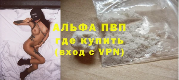 гашик Волосово