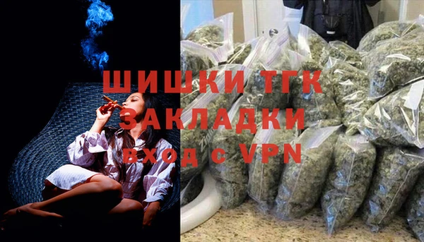 гашик Волосово