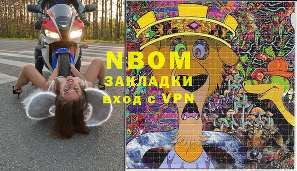 гашик Волосово