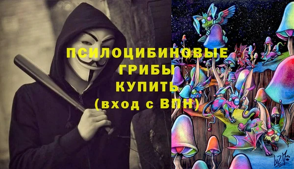 a pvp Волоколамск