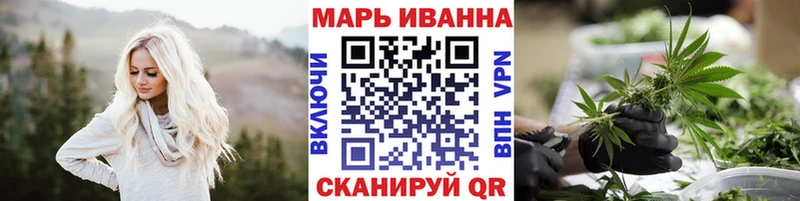 Бошки Шишки планчик Партизанск